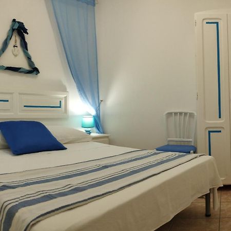 Villa Valeria Corsano  Εξωτερικό φωτογραφία