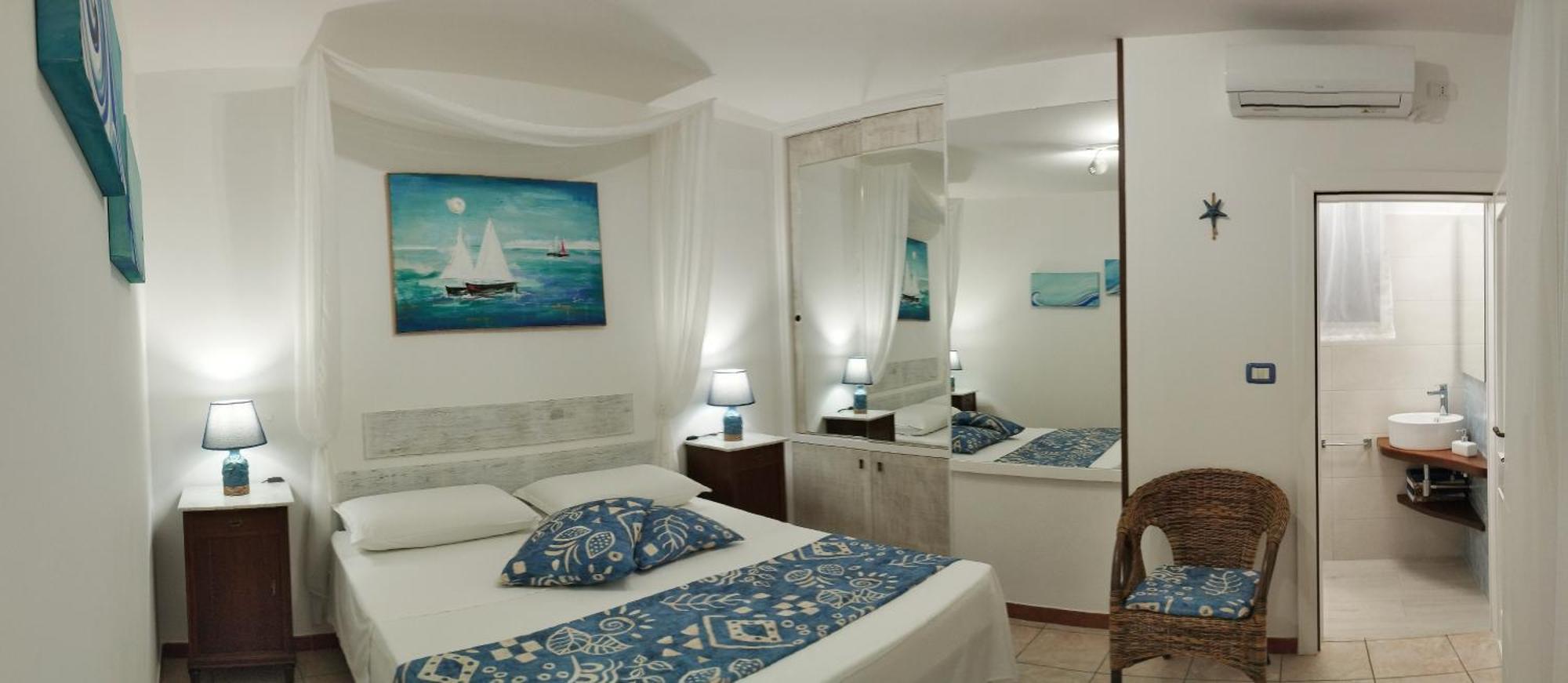 Villa Valeria Corsano  Εξωτερικό φωτογραφία