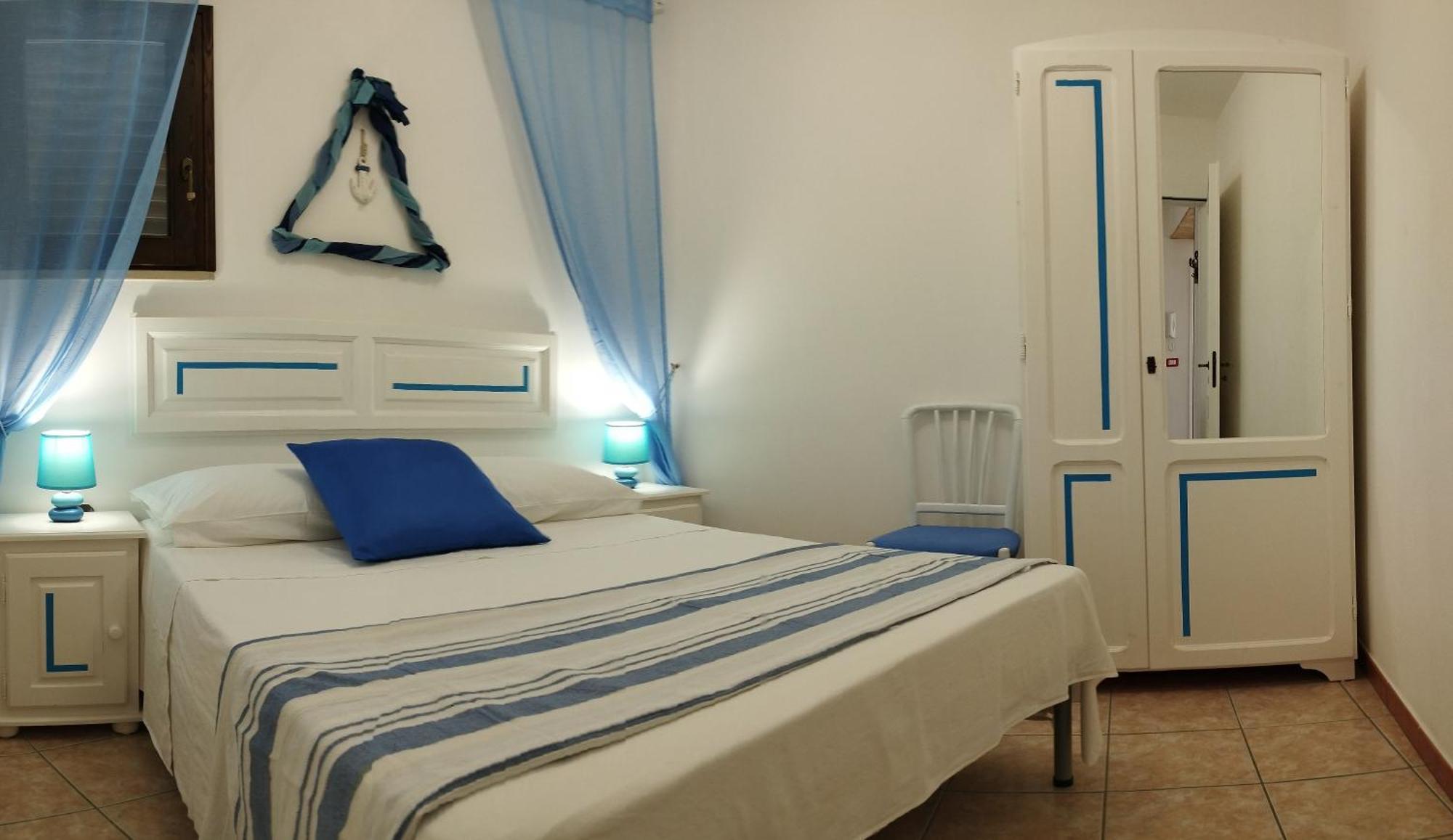 Villa Valeria Corsano  Εξωτερικό φωτογραφία