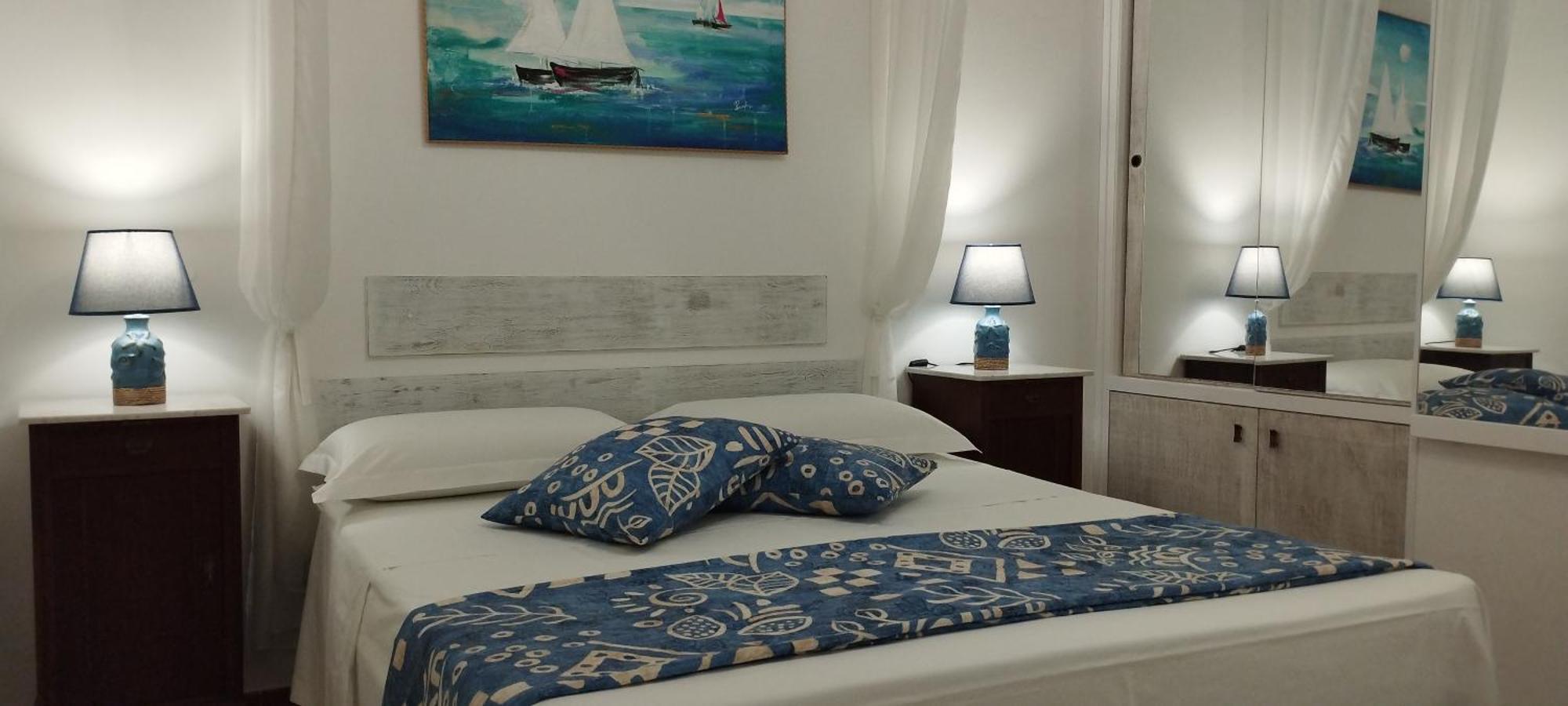 Villa Valeria Corsano  Εξωτερικό φωτογραφία