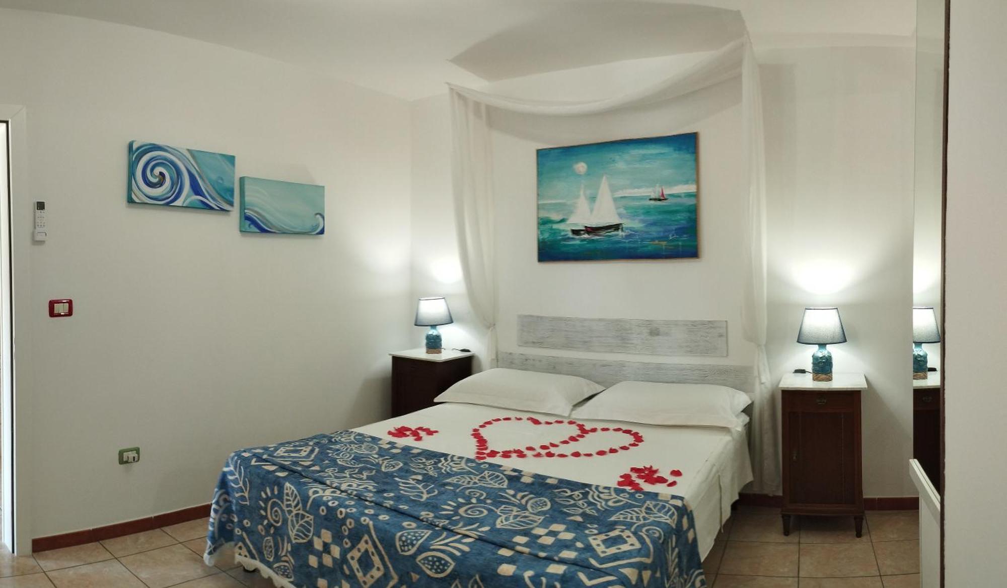 Villa Valeria Corsano  Εξωτερικό φωτογραφία